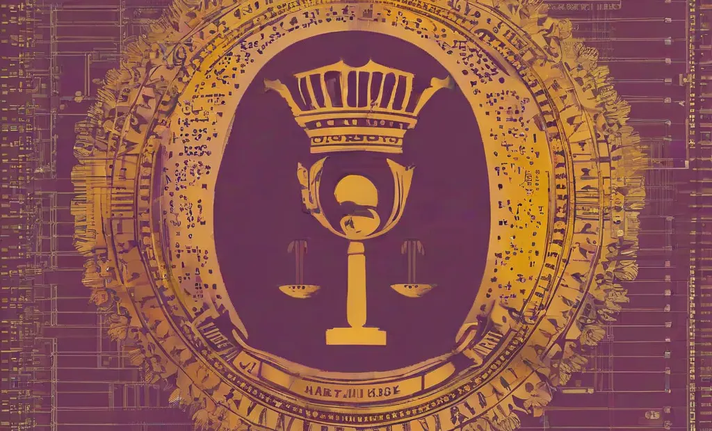 MHT CET 2026 PCB Admit Card Released — Download Hall Ticket at cetcell.mahacet.org