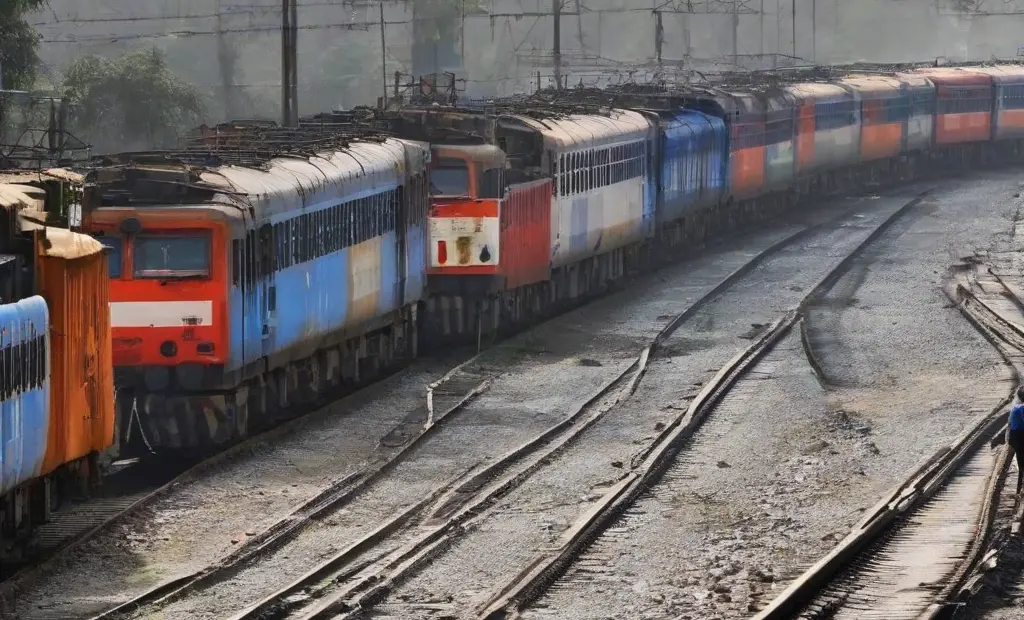 RRB Group D Result 2026 Expected Soon — Check CBT Result, Zone-wise PDFs and Cut Off