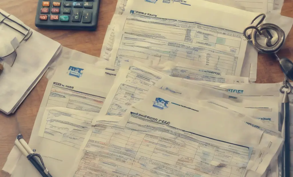 PSTET 2026 Final Answer Key and Results Released — Download Scorecard at pstet2025.org