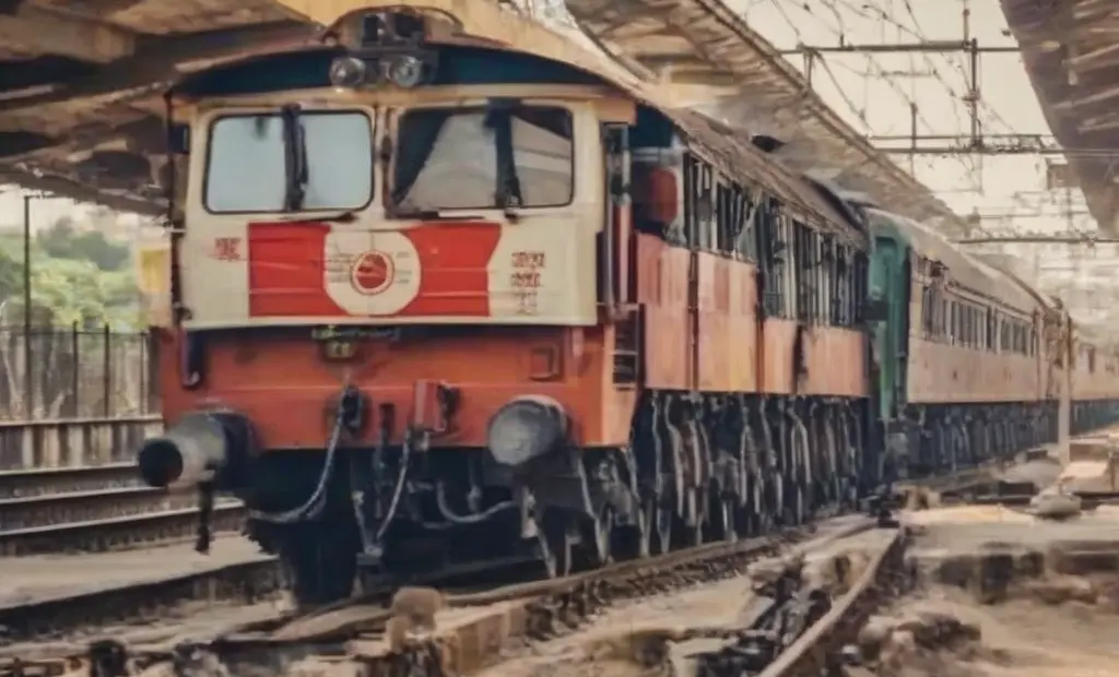 RRB Group D Result 2026 Expected Soon: Check CBT Result, Zone-wise PDFs and Cut Off