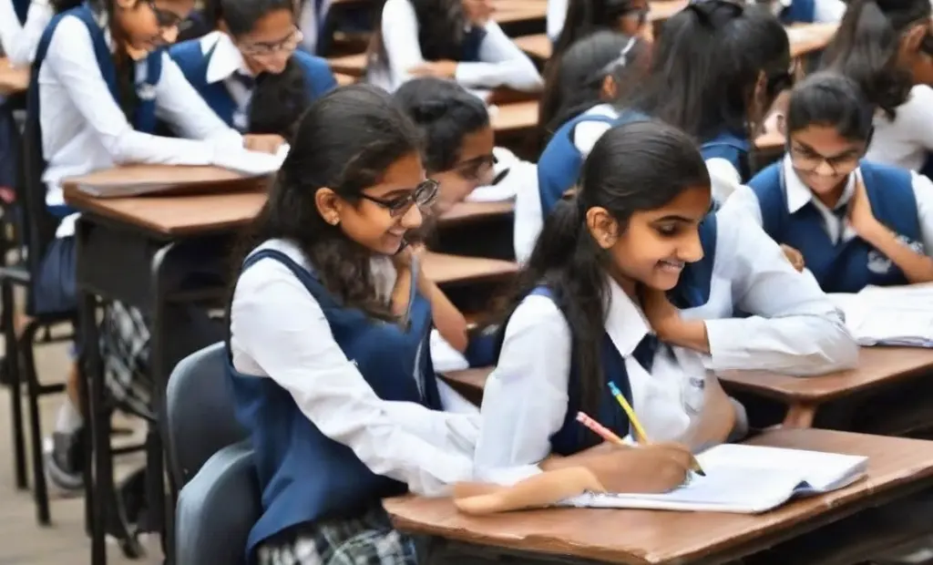 CBSE Class 12 Result 2026 Expected by April 30: Check Date, Official Links and Key Details