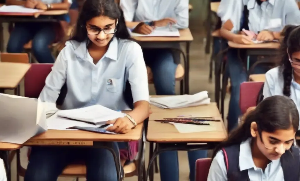 CBSE Class 12 Results 2026: Expected Release, Official Links and Key Details