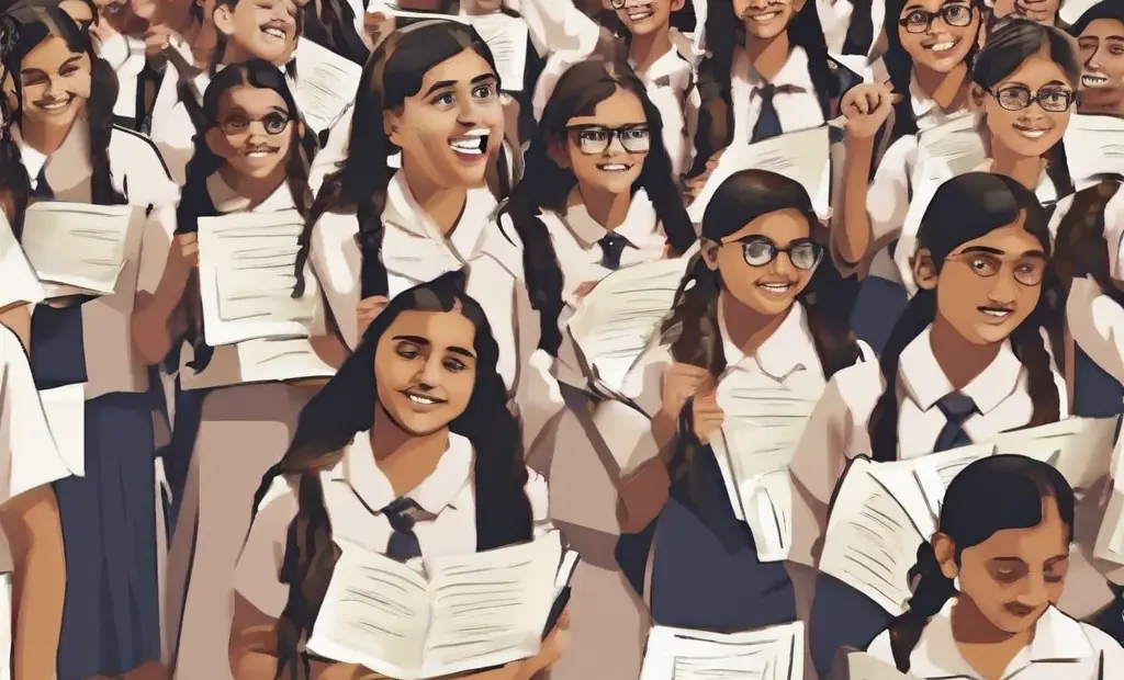 CISCE Results 2026: ICSE and ISC Outcome Expected Shortly