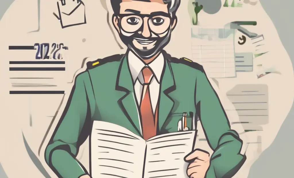 NEET UG 2026 Admit Card: Expected Release, Download Instructions and Exam-Day Guidelines