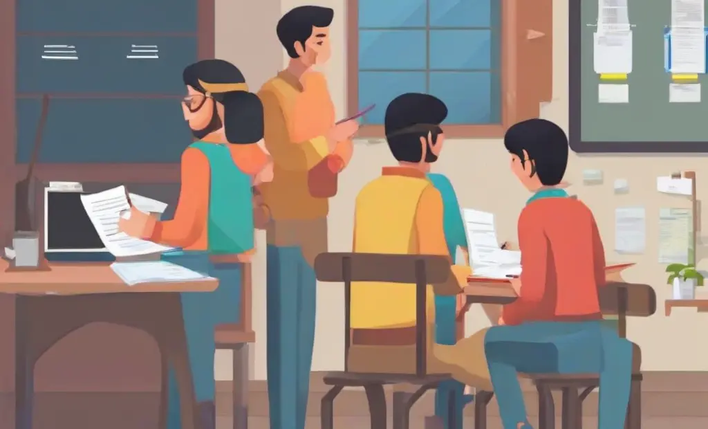 JEE Main 2026 Session 2 Result Out Today, April 20 — Check Scorecard at jeemain.nta.nic.in