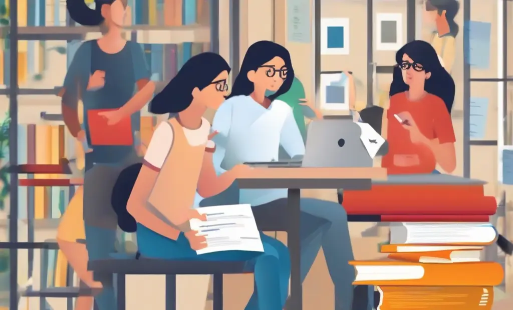 JEE Main Session 2 2026 Result Declared — Scorecards Available Online