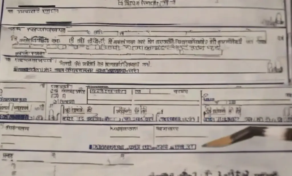 PSTET Result 2026 Released: Final Answer Key and Scorecard Available