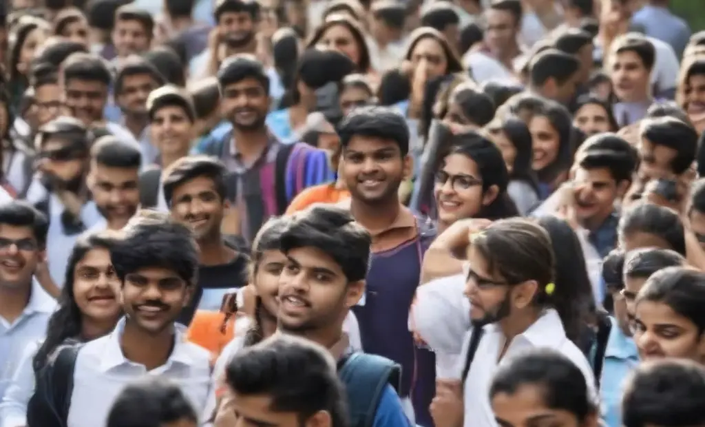 JEE Main 2026 Session 2 Result Declared: Scorecards and Cut-off for JEE Advanced