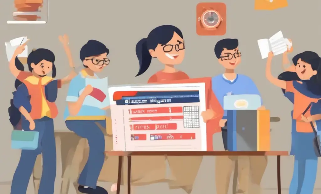 JEE Main 2026 Session 2 Result Declared: Scorecard, Cutoff for JEE Advanced and Next Steps