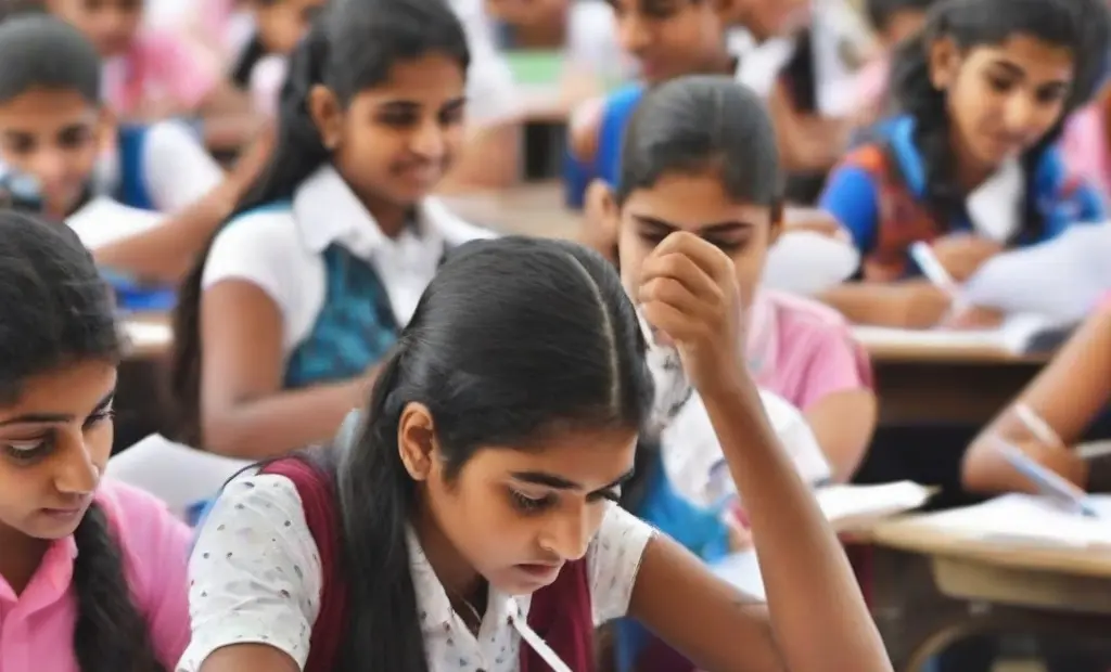 JKBOSE Class 10 Result 2026 Declared: Summer Zone Results Out Online