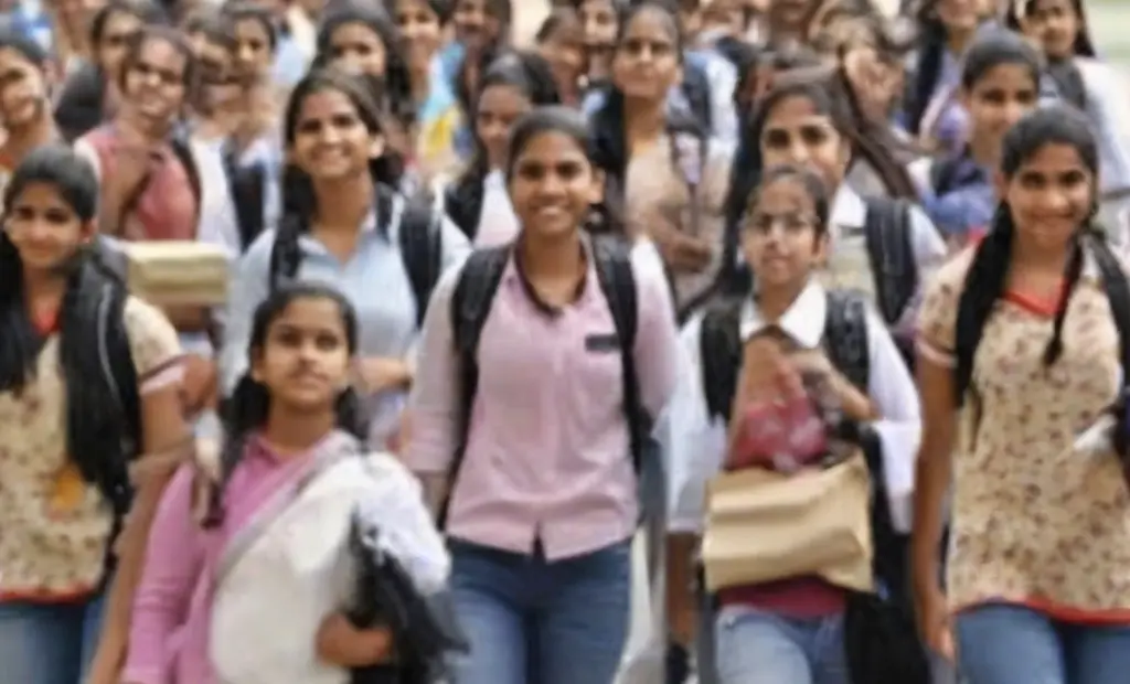 JKBOSE Class 12 (Summer Zone) Result 2026 Expected This Evening — How to Check