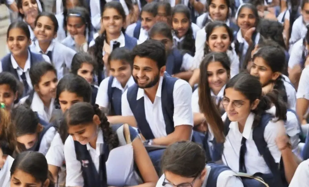 JKBOSE Class 12 (Summer Zone) Result 2026 Declared — Check Direct Link