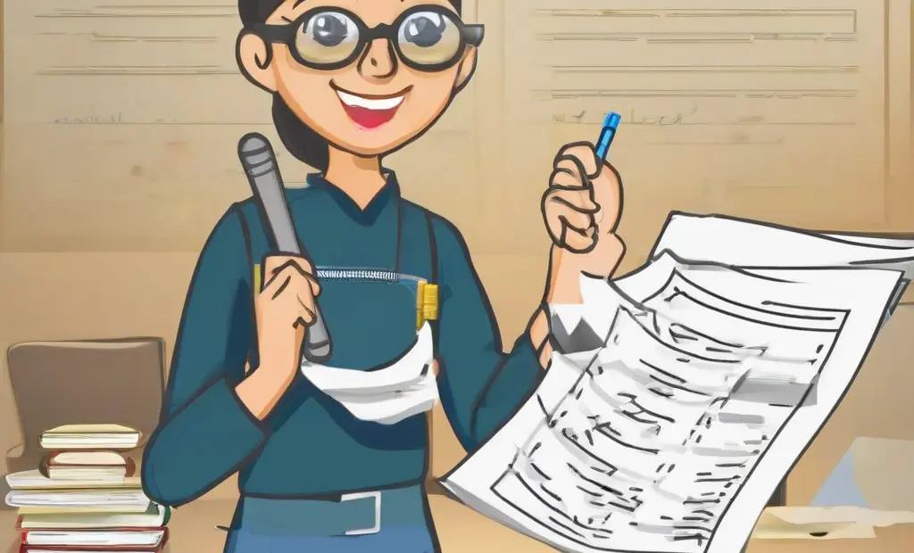 PSTET Result 2026 Released: Final Answer Key and Scorecard Available