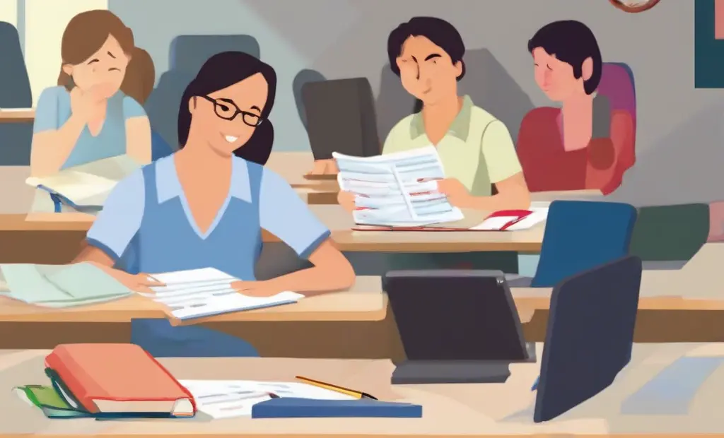 JKBOSE 11th Result 2026 (Summer Zone) Expected Soon — Check How to Access Your Score