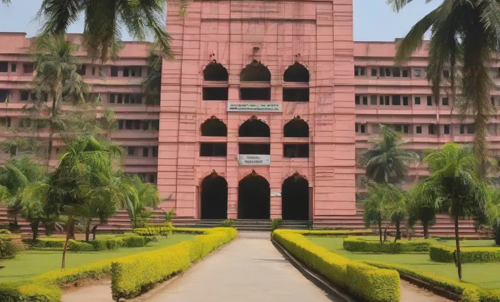 CUET PG Result 2026 Declared Today: Scorecard, Merit List, Cutoff and Toppers