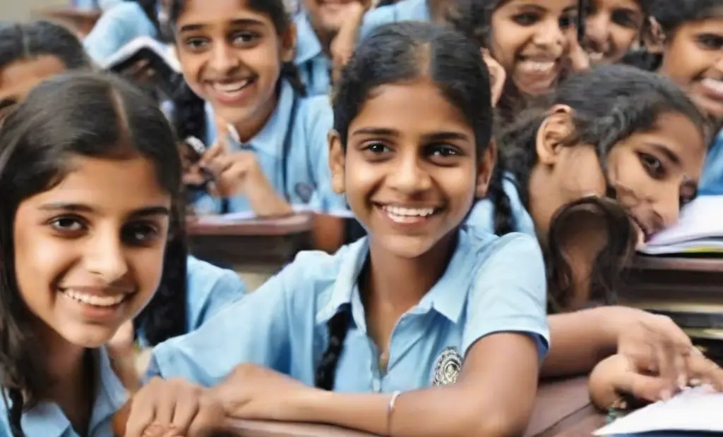 ICSE & ISC Result 2026: Check CISCE 10th and 12th Results at results.cisce.org