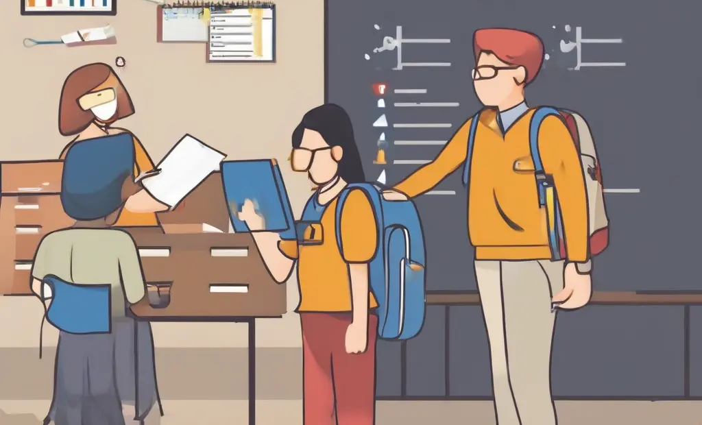 PSTET Result 2026: Scorecard and Final Answer Key Released