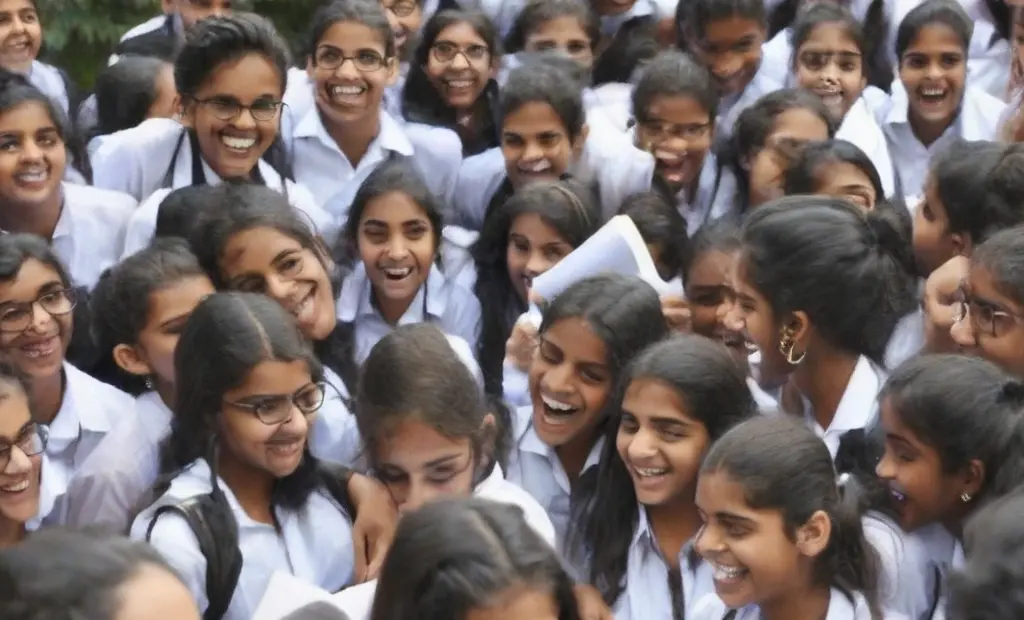 UK Board Result 2026: UBSE Class 10 and 12 Results at 10 AM Today