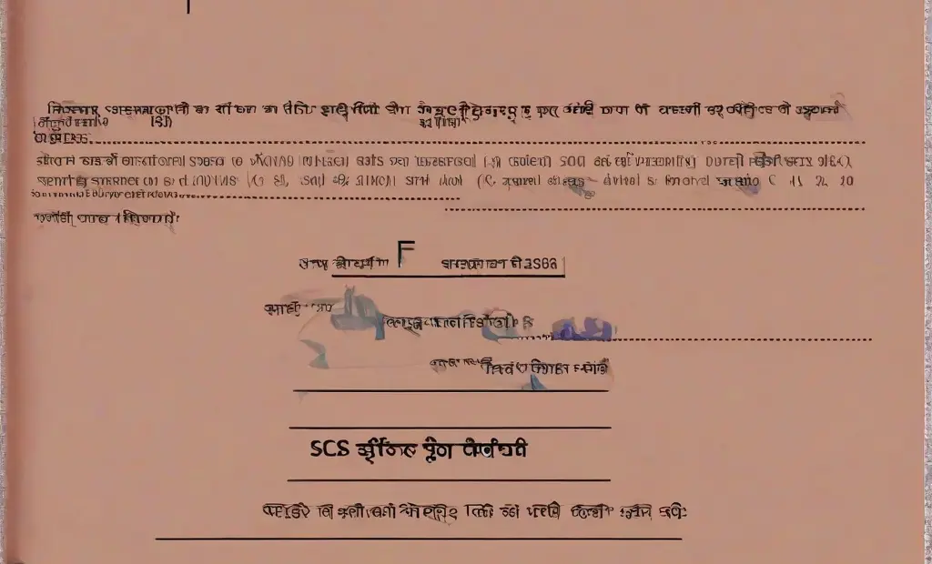 SSC GD Admit Card 2026 Released: Download Hall Ticket at ssc.gov.in