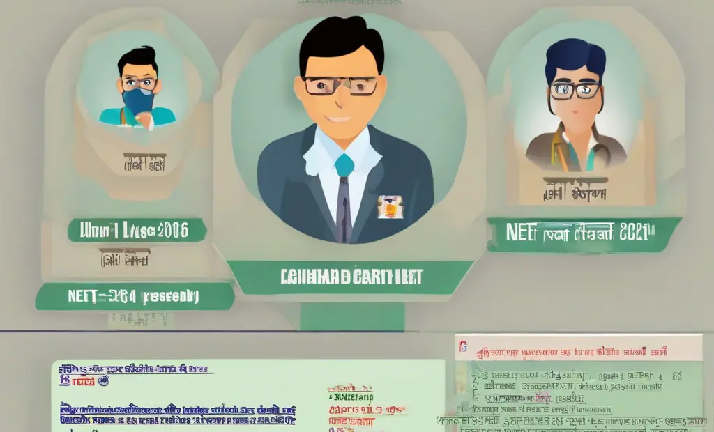 NEET UG 2026 Admit Card Released: Download from neet.nta.nic.in | Exam on 3 May 2026