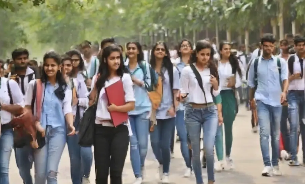 NEET UG 2026 Admit Card Delayed; NTA Confirms Release by 10 AM on April 27 — Download at neet.nta.nic.in