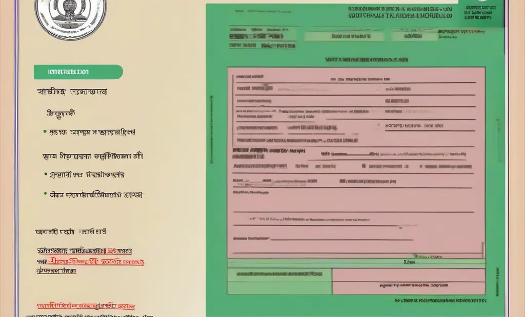 NEET UG 2026 Admit Card Released: Download Link, Exam Date and Instructions