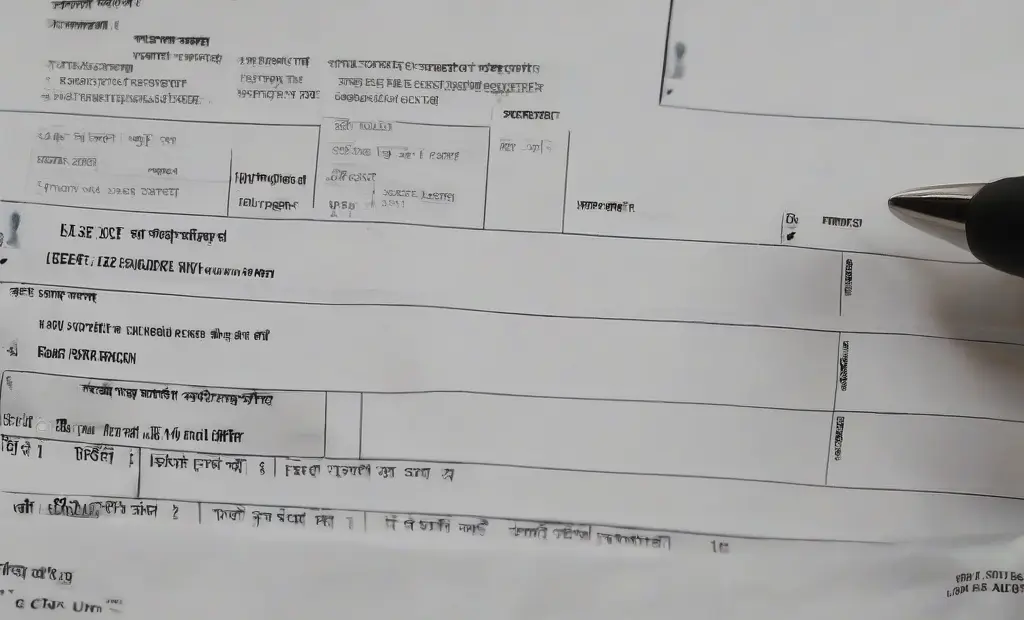 NEET UG 2026 Admit Card Released: Direct Download Link, Exam Date and Key Instructions