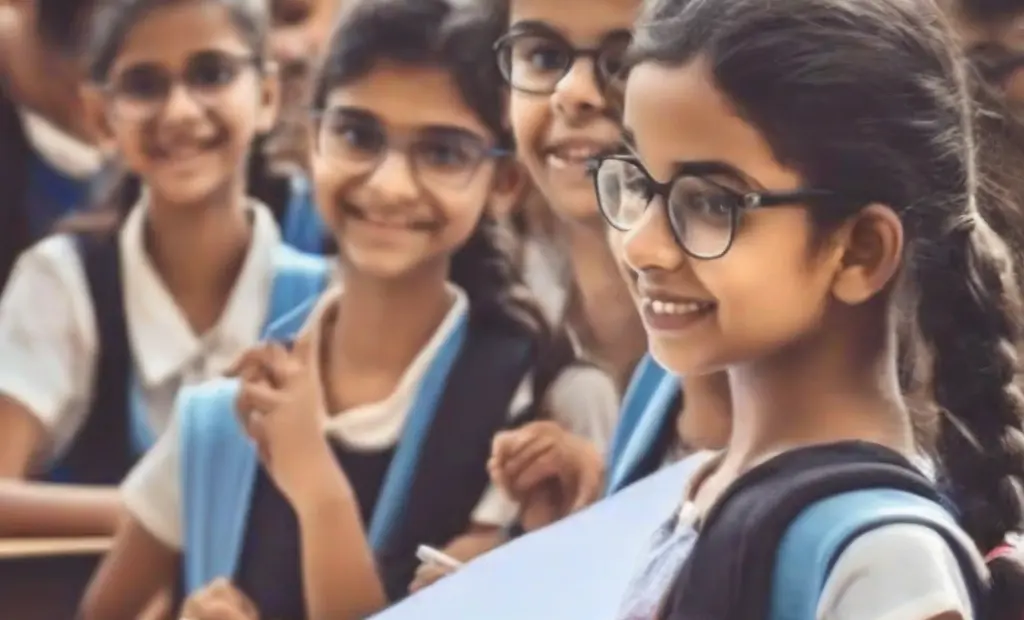 CBSE Class 12 Result 2026 Expected by April 30 — Date, How to Check, Pass Criteria