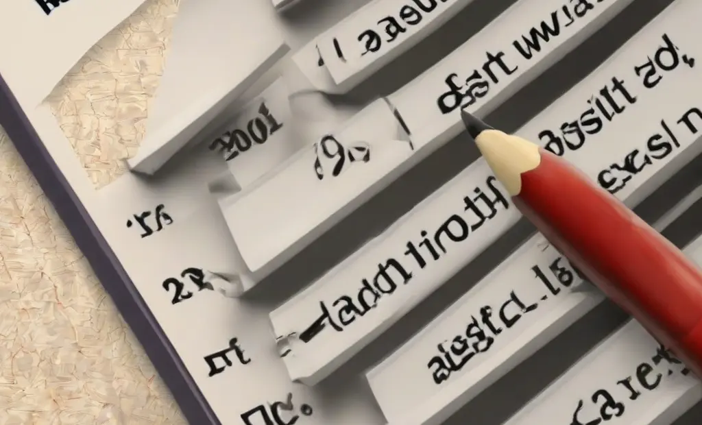 PSTET Result 2026 Released: Download Scorecard and Final Answer Key